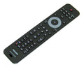 OEM Philips Remote Control Control Originally Shipped With DVP3355V, DVP3355V/F7