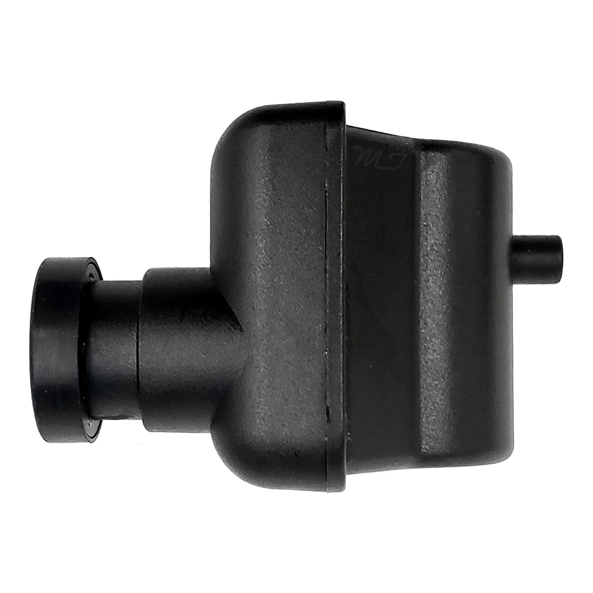 Master Tailgaters Replacement Ford Mustang Backup Camera (2010-2014) OE Part # AR3Z-6344210-BA
