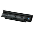 Battery For Asus Inspiron N3110 N4110 N4120 N4050 N5110 N5020 N5030 N5040 N5050