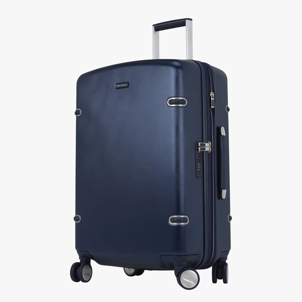 Ricardo Beverly Hills Arris 25 Inch Spinner