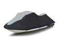 SUPER HEAVY-DUTY PWC JetSki Cover Compatible for Kawasaki 1200 STX R 2002-2005 STX 12-F 2003-2008 Jet Ski Cover
