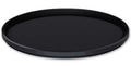 ND8 (Neutral Density) Multicoated Glass Filter (55mm) For Sony Alpha A6000