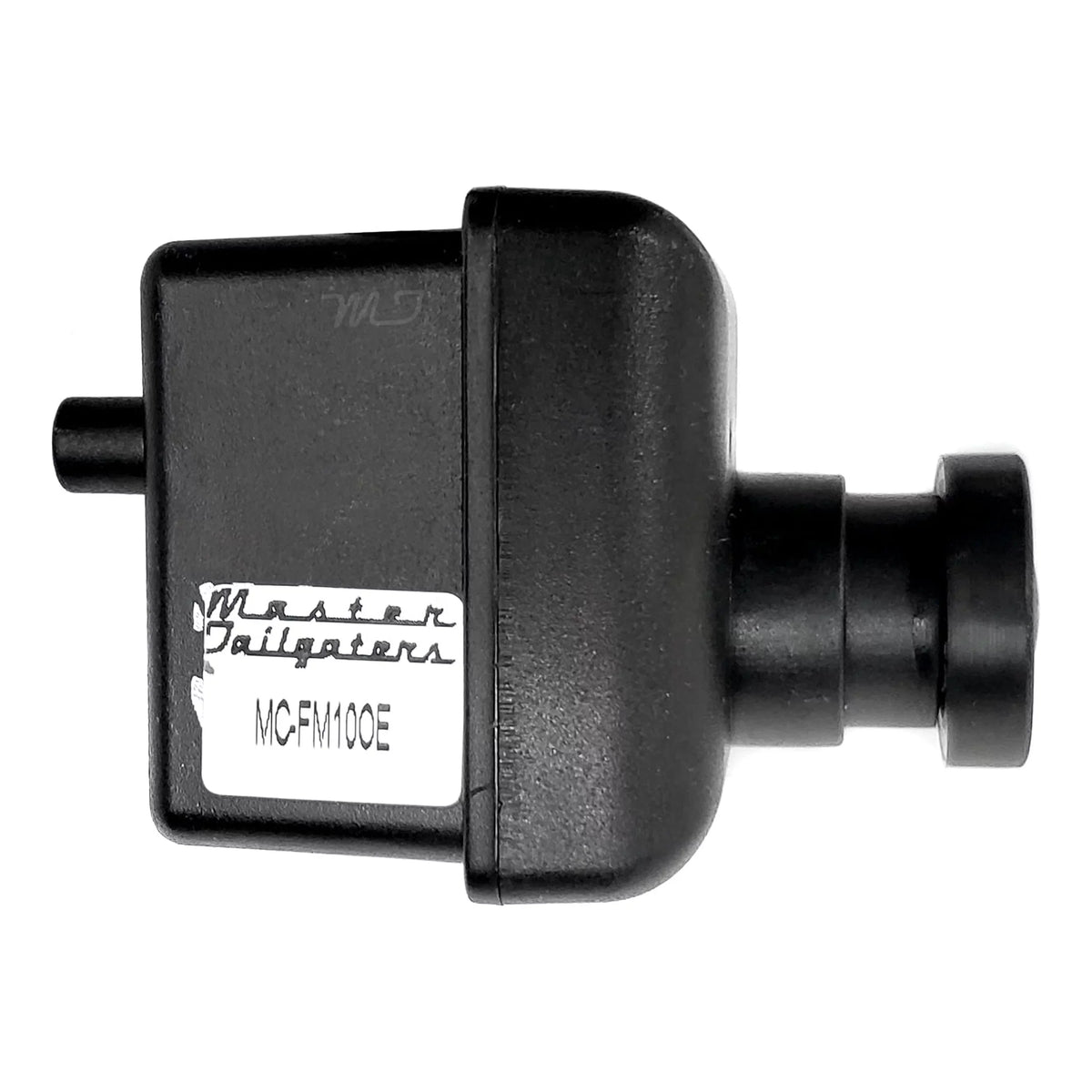 Master Tailgaters Replacement Ford Mustang Backup Camera (2010-2014) OE Part # AR3Z-6344210-BA