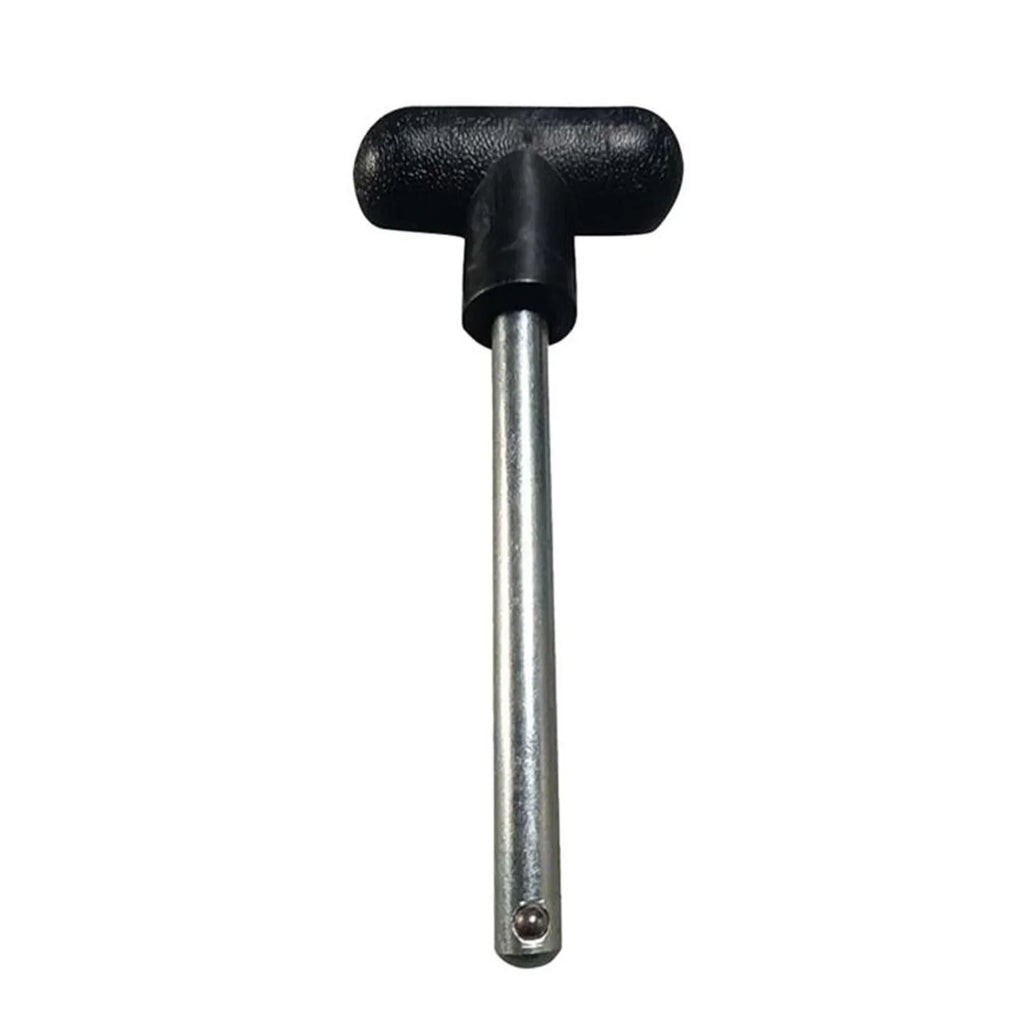 yotijar 5xWeight Stack Pin Multipurpose Exercise Equipment Portable Weight Machine Pin