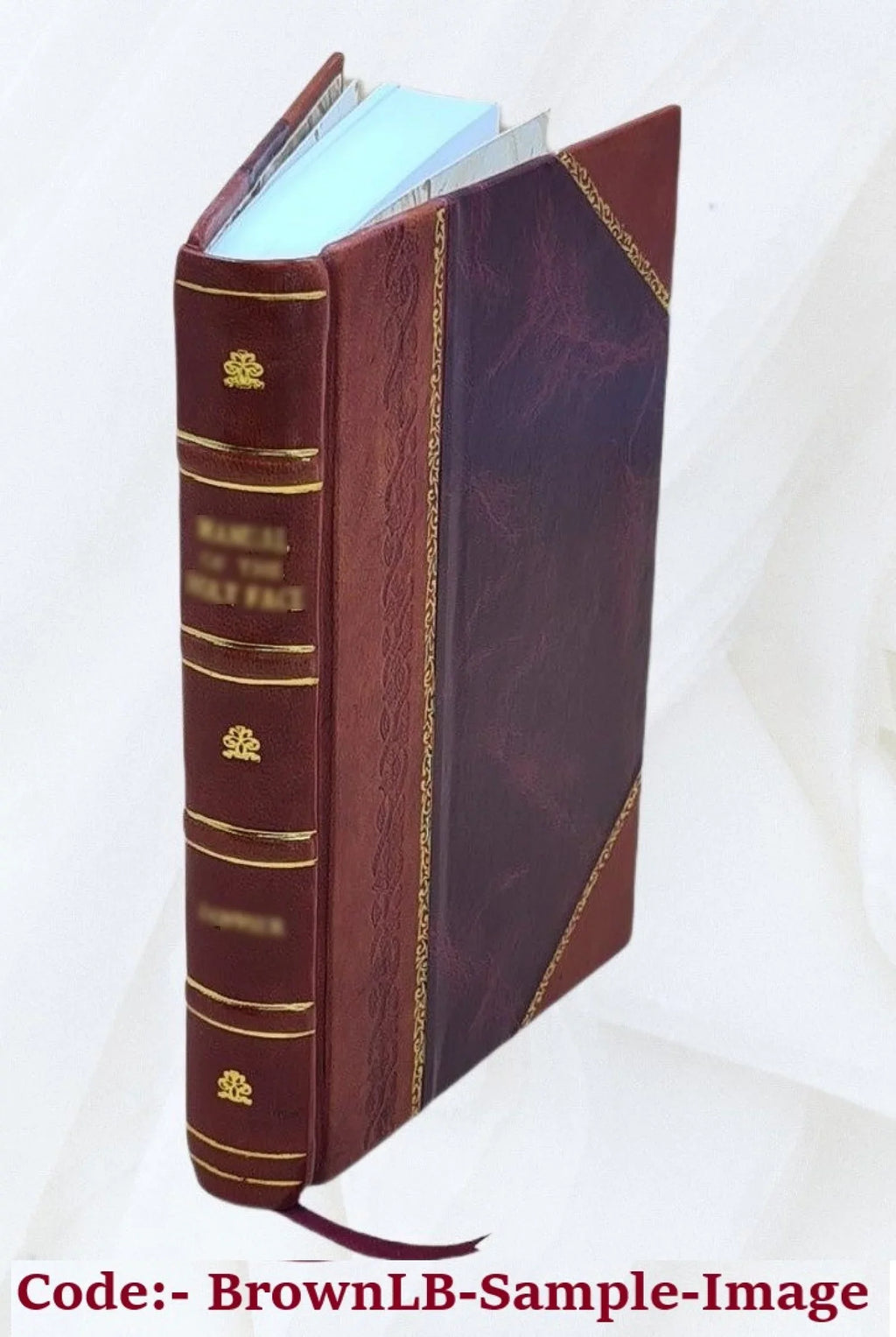 N.A.D.A official Pre-loved car guide. Volume 1980 Jul 1980 [Leather Bound]