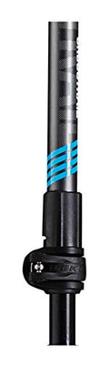 LEKI Cross Trail 3 TA Trekking Pole Pair - Women's