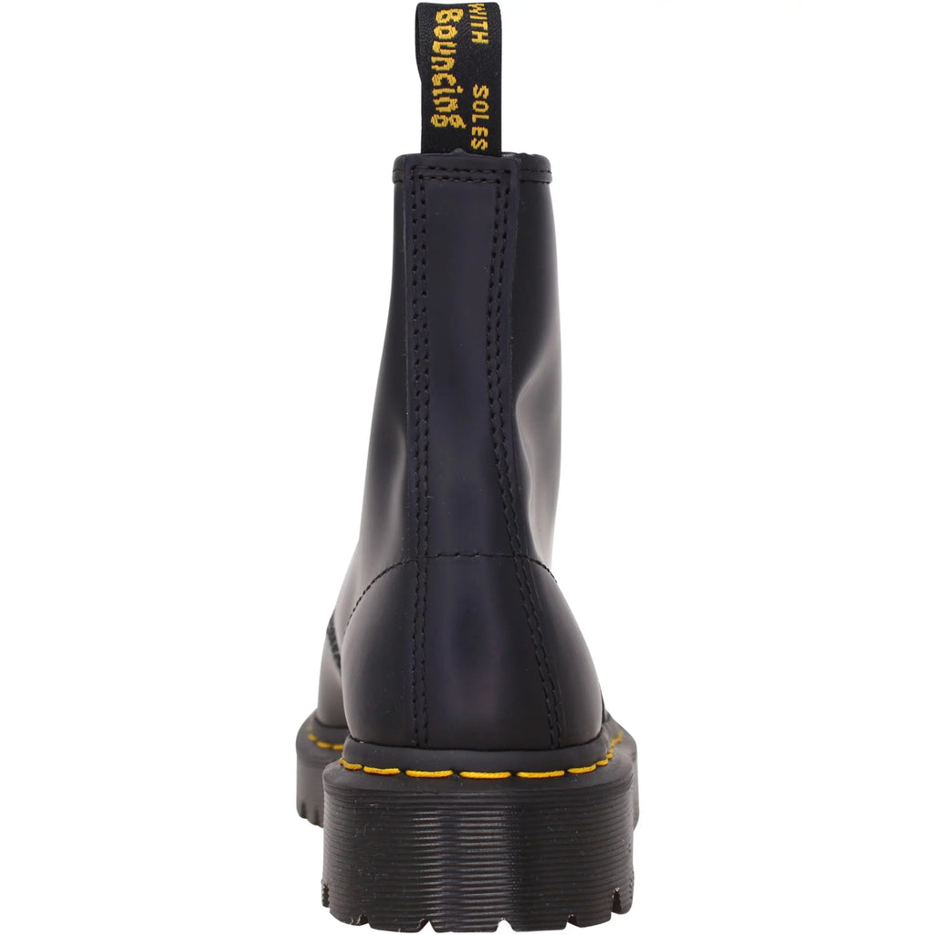 DR. MARTENS 1460 Bex Boots