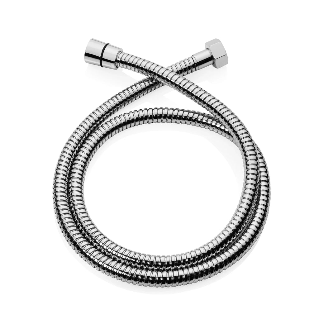 HP 4012926 CleanSpa Silver Universal Hand Held Bidet