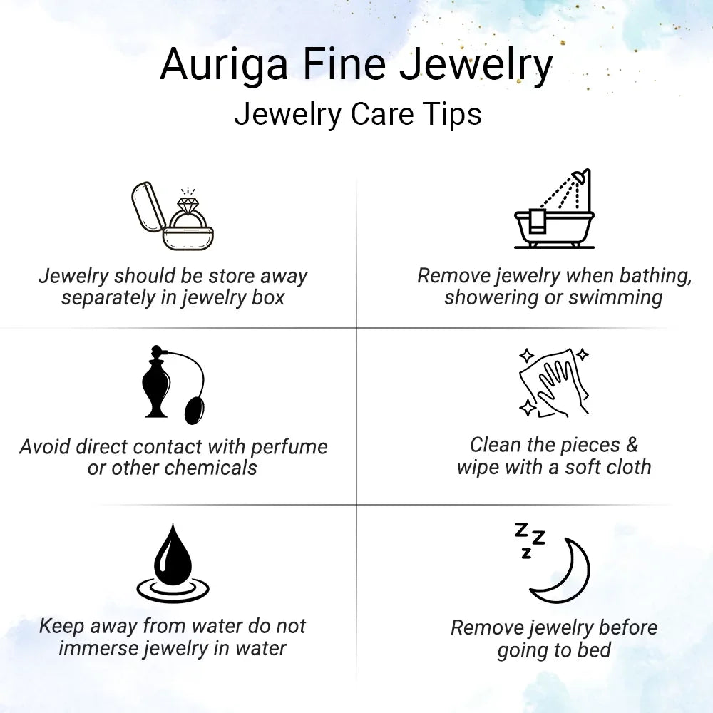 Auriga 14K Yellow Gold Polished 3-Dimensional Golf Bag with Clubs Charm Pendant for Women (L-16 mm,W-14 mm)