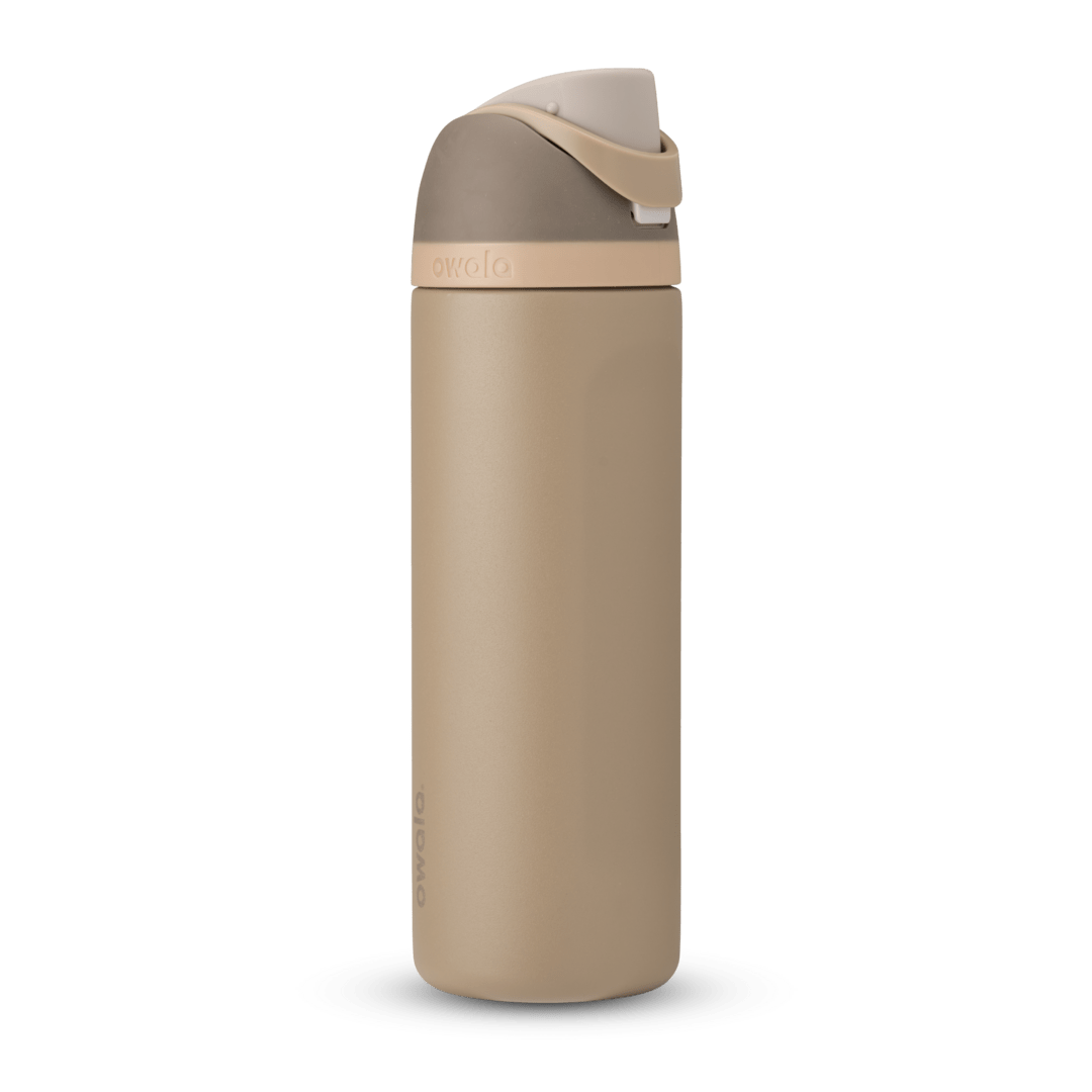 FreeSip® Sway - Second Set 23