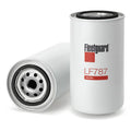 Cummins LF787 Lube Filter, Full Flow Spin On