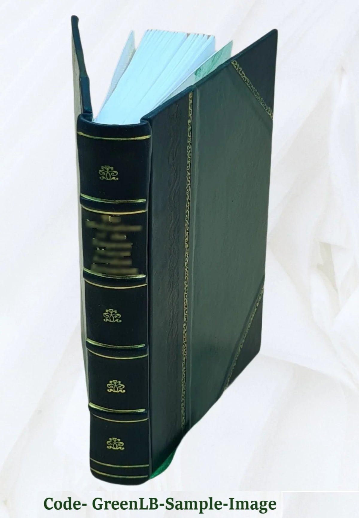 N.A.D.A official Pre-loved car guide. Volume 1980 Jul 1980 [Leather Bound]