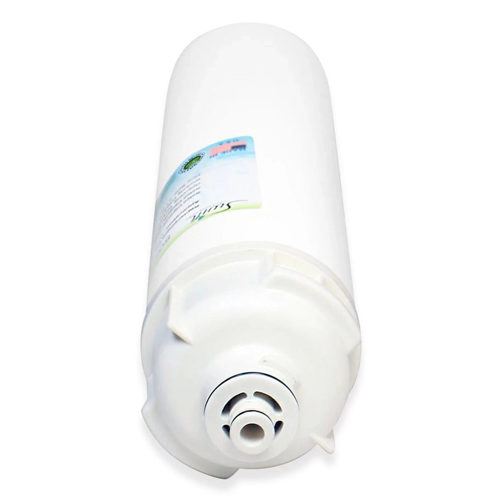 Swift Green Filters SGF-96-43 CTO Compatible Commercial Water Filter for EV9607-56, (Pack of 2)