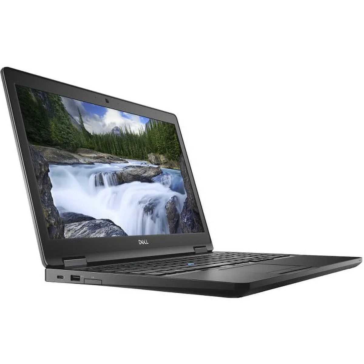 Acer Version 5490 14 inch Notebook Acer Version 5490 Notebook