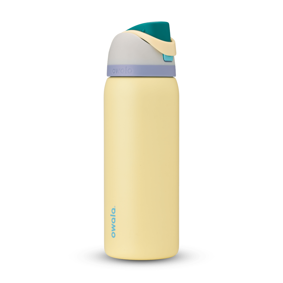 FreeSip® Tumbler