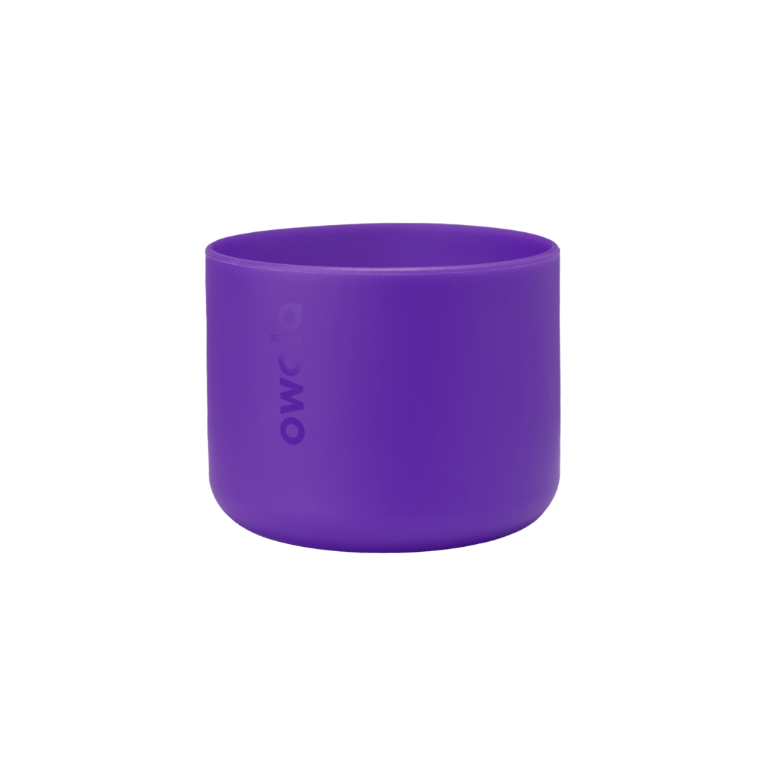 Brunch Bunch