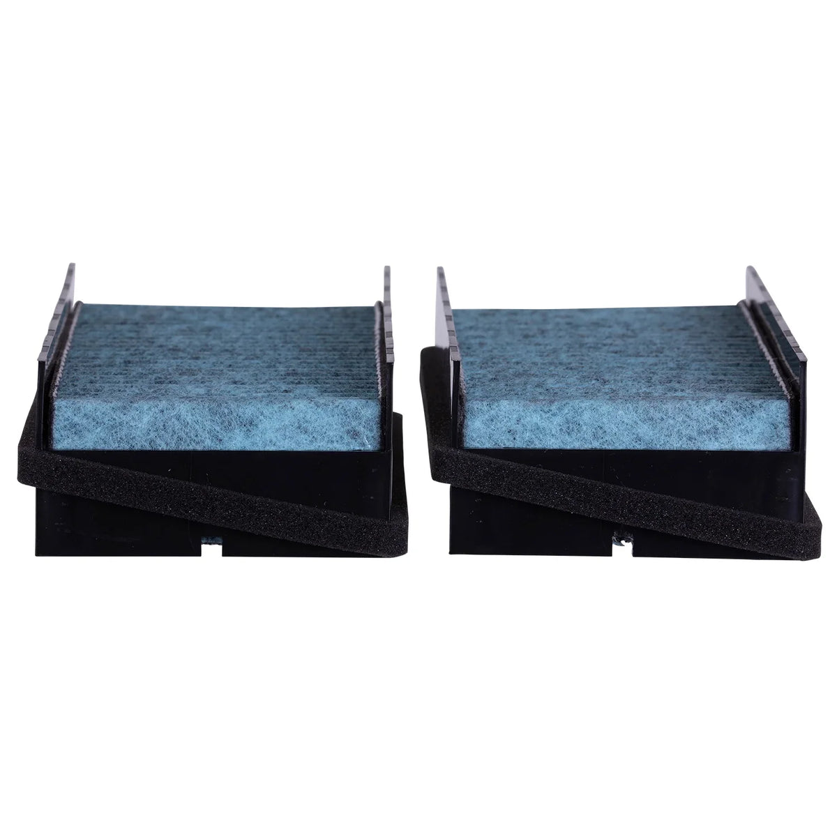 Pureflow Cabin Air Filter PC5246X | Fits 1997-00 Chevrolet Venture, 1997-00 Oldsmobile Silhouette, 1996-99 Pontiac Trans Sport, 1999-00 Montana