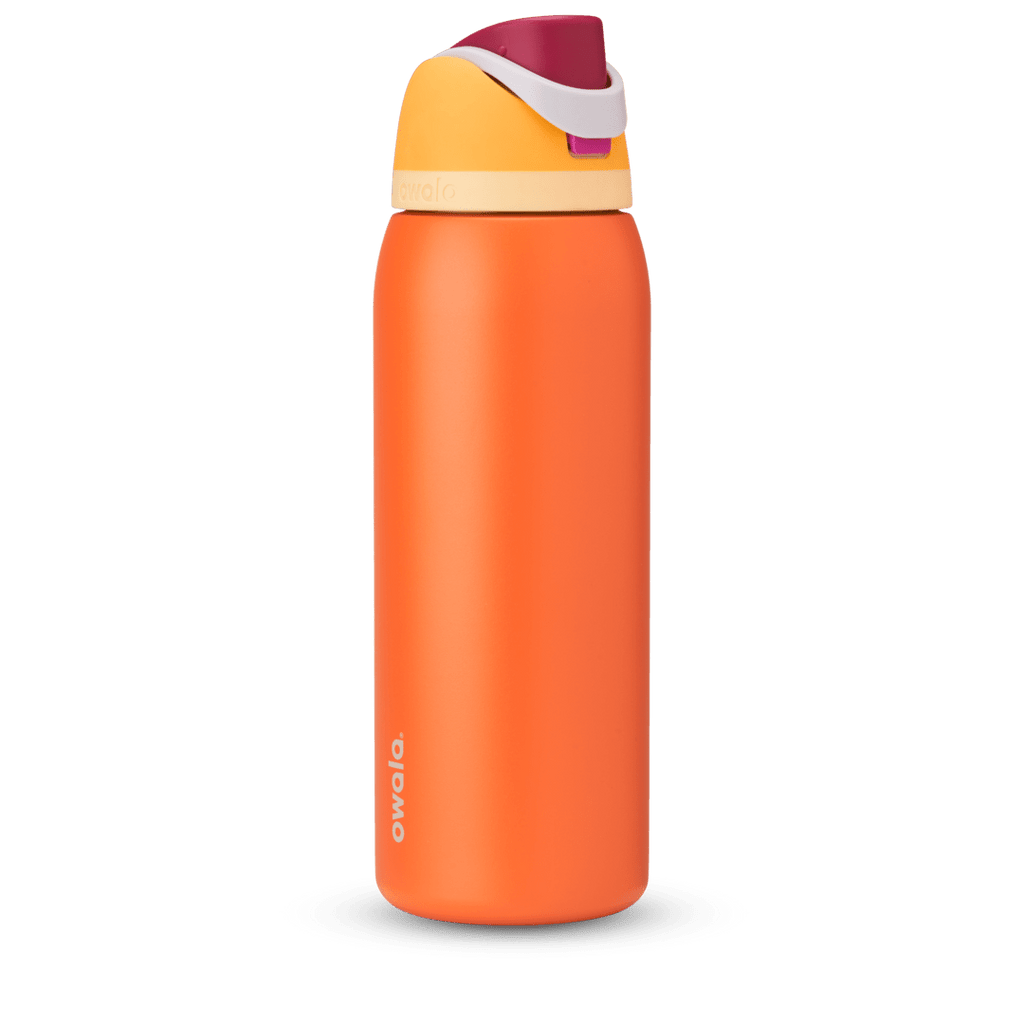 FreeSip® Tumbler - Second Set 26