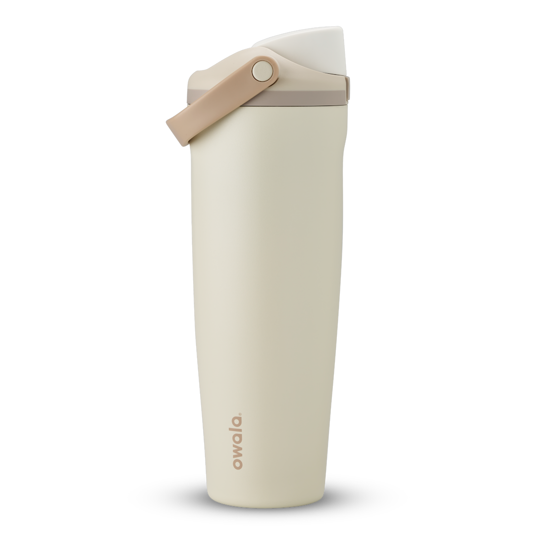 Mother's Day Garden