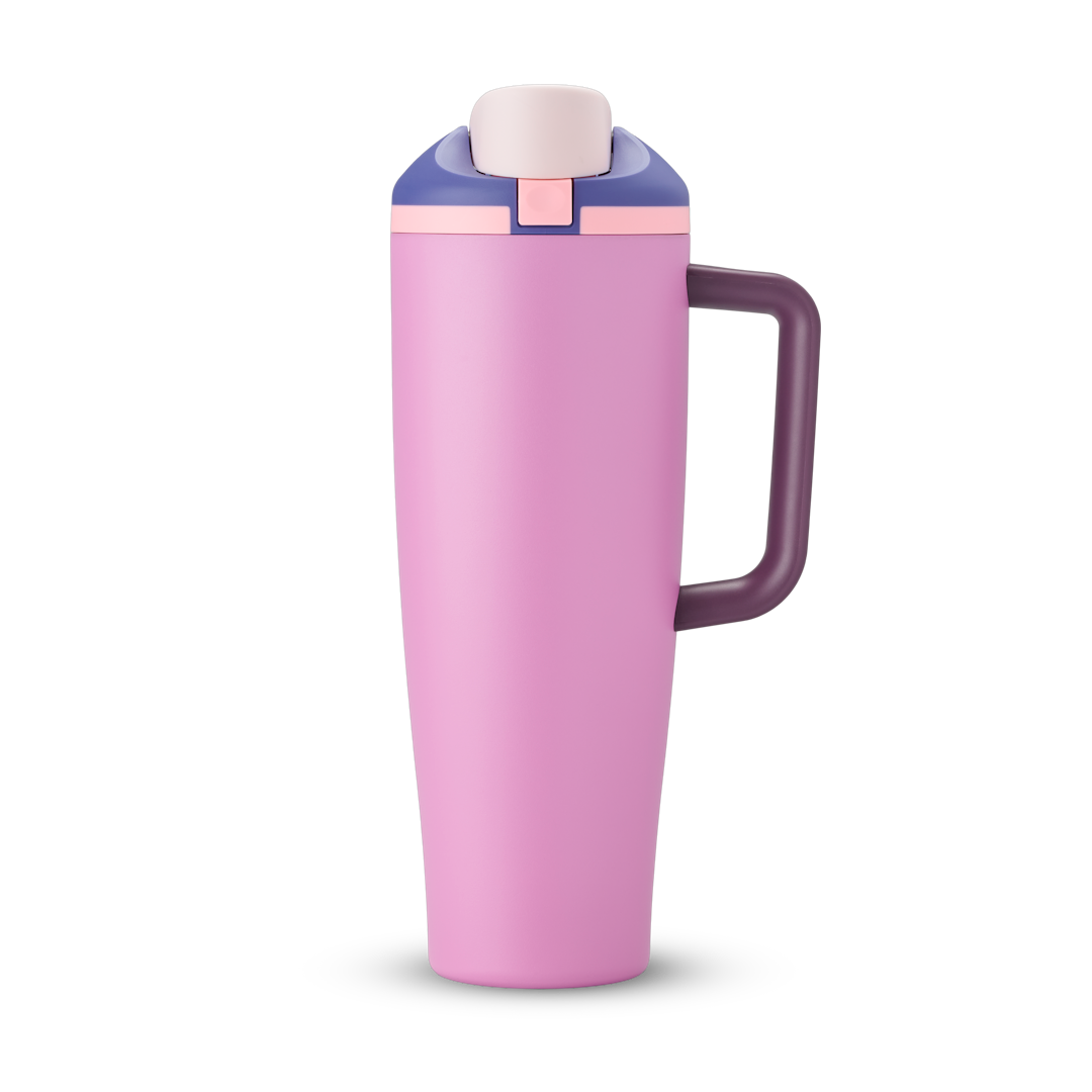 Kids' Tumbler - Second Set 34