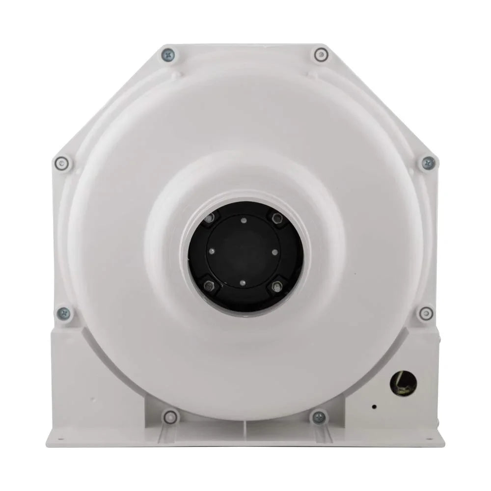 RadonAway 23005-1 GP501 Radon Mitigation Fan, 3"