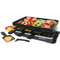 Swissmar Classic Electric Grill