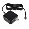 K-MAINS AC Adapter Replacement for Lenovo Y50 4K 15.6 UHD 3840x2160 Notebook PC Device Battery Charger Power Supply Cord Cable Mains PSU