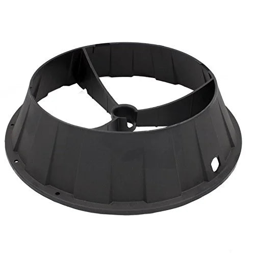 Hayward SX200J Support Stand for Hayward Sand Filter
