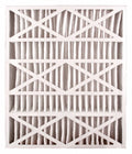 Bestair Pro Furn Air Clean Filt,MERV11,20x25x5",2PK AB-52025-11-2