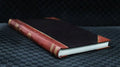 Gopatha Br?aGa = The Gopatha BrahmaGa of the Atharva Vea, in the original Sanskrit / edited by Rajendralala Mitra and Harachandra Vidyabhushana (1872) [Leatherbound]