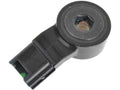 Knock Sensor - Compatible with 2004 - 2006 ES330 3.3L V6 2005