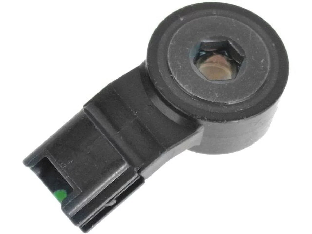 Knock Sensor - Compatible with 2004 - 2006 ES330 3.3L V6 2005