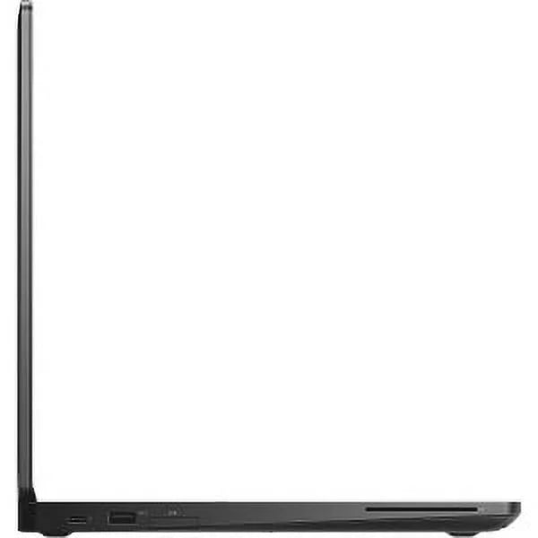 Acer Version 5490 14 inch Notebook Acer Version 5490 Notebook