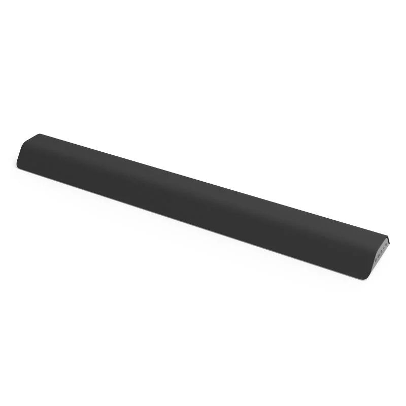 Restored VIZIO M21D-H8 2.1 M-Series All-in-One Home Theater Sound Bar (Refurbished)