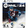 NHL 24 [Sony PlayStation 5]