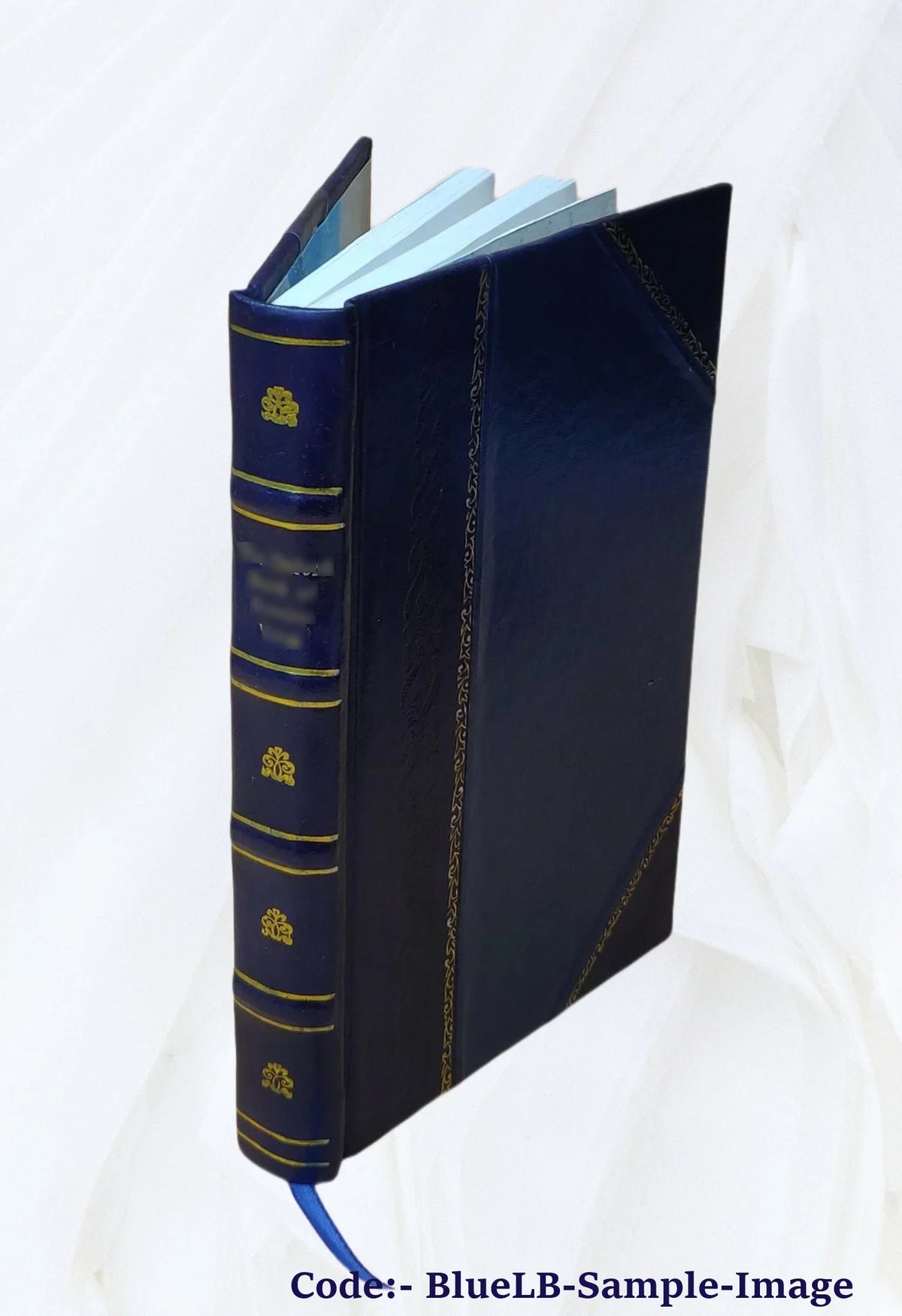 N.A.D.A official Pre-loved car guide. Volume 1980 Jul 1980 [Leather Bound]