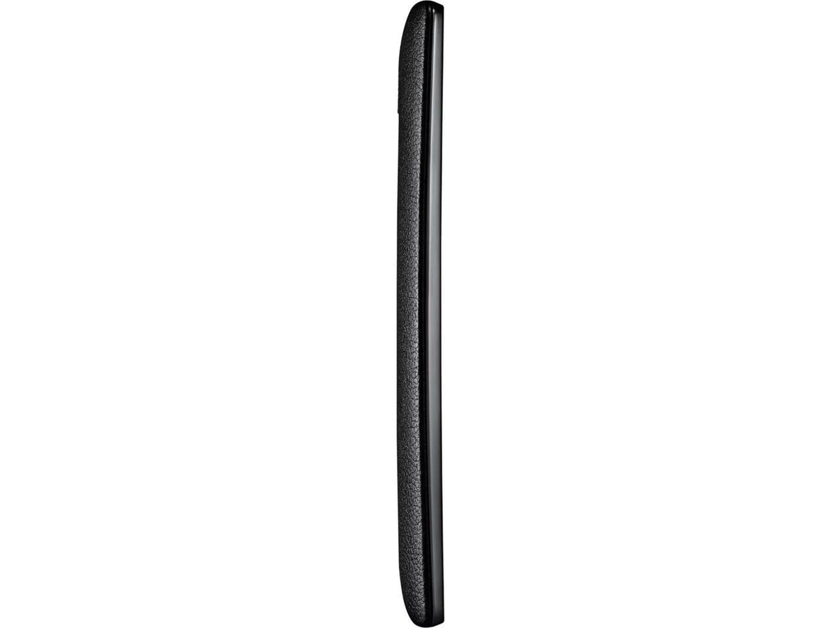 Certified Refurbished LG G4 32GB ROGERSCA LOCKED H812 - BLACK