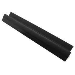 Replacement for EZGO / CUSHMAN / TEXTRON REAR SEAT TRIM MODEL FOR YEAR 2018 Replacement Part