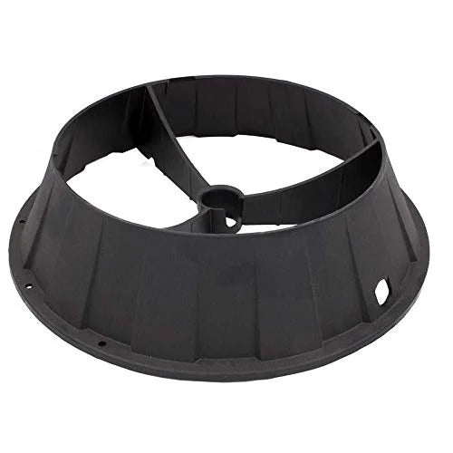 Hayward SX200J Support Stand for Hayward Sand Filter