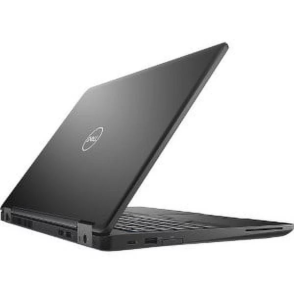 Acer Version 5490 14 inch Notebook Acer Version 5490 Notebook