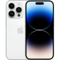Restored Apple, iPhone 14 Pro Max, 8 GB Memory GSM, CDMA, Unlocked, Fully Unlocked, Smartphone (Refurbished)