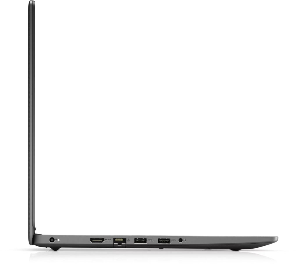 Restored Acer Vostro 3500 Device (2020) | 15.6" HD | Core Core i5 - 1TB HDD - 4GB RAM | Cores - 11th Gen CPU (Refurbished)