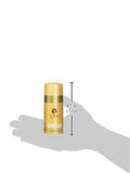 Dr. Nona International Facial Solaris Vitamin A Nourishing Face Cream, 50ml