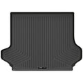 Husky by RealTruck Wb Cargo Liner Fit 2022-2022 Jeep Grand Cherokee New BODY STYLE 20431