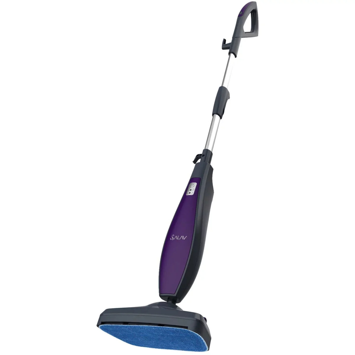 Salav STM-403 Pet Motion Vibrating Steam Mop