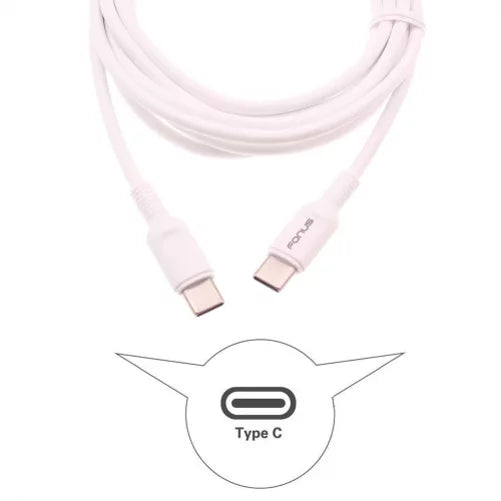 Swivel Leather Case Belt Clip w 6ft Long Cable Fast Type-C 36W PD Home Charger for Samsung Galaxy XCover Pro S9 Plus S8 Plus S22 Plus S21 Plus S20 Plus S10 Plus FieldPro Fan Edition FE 5G