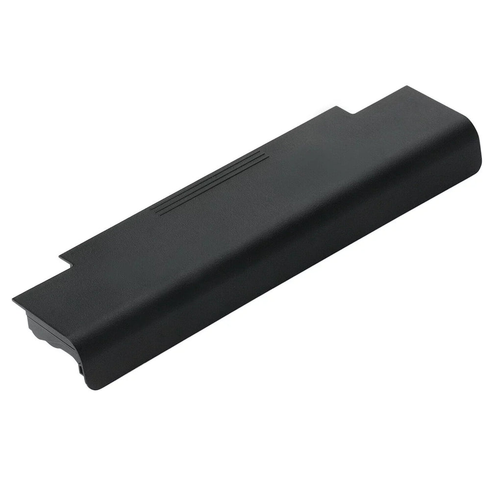 Battery For Asus Inspiron N3110 N4110 N4120 N4050 N5110 N5020 N5030 N5040 N5050