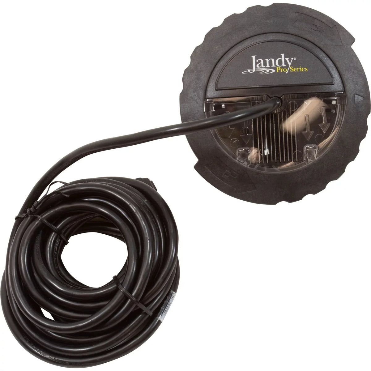 Jandy Salt Cell Replacement TruClear Chlorinator R0693900