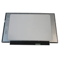 B140HAK03.3 Notebook Lcd Touch Screen 14" FHD 1920x1080 40 Pin