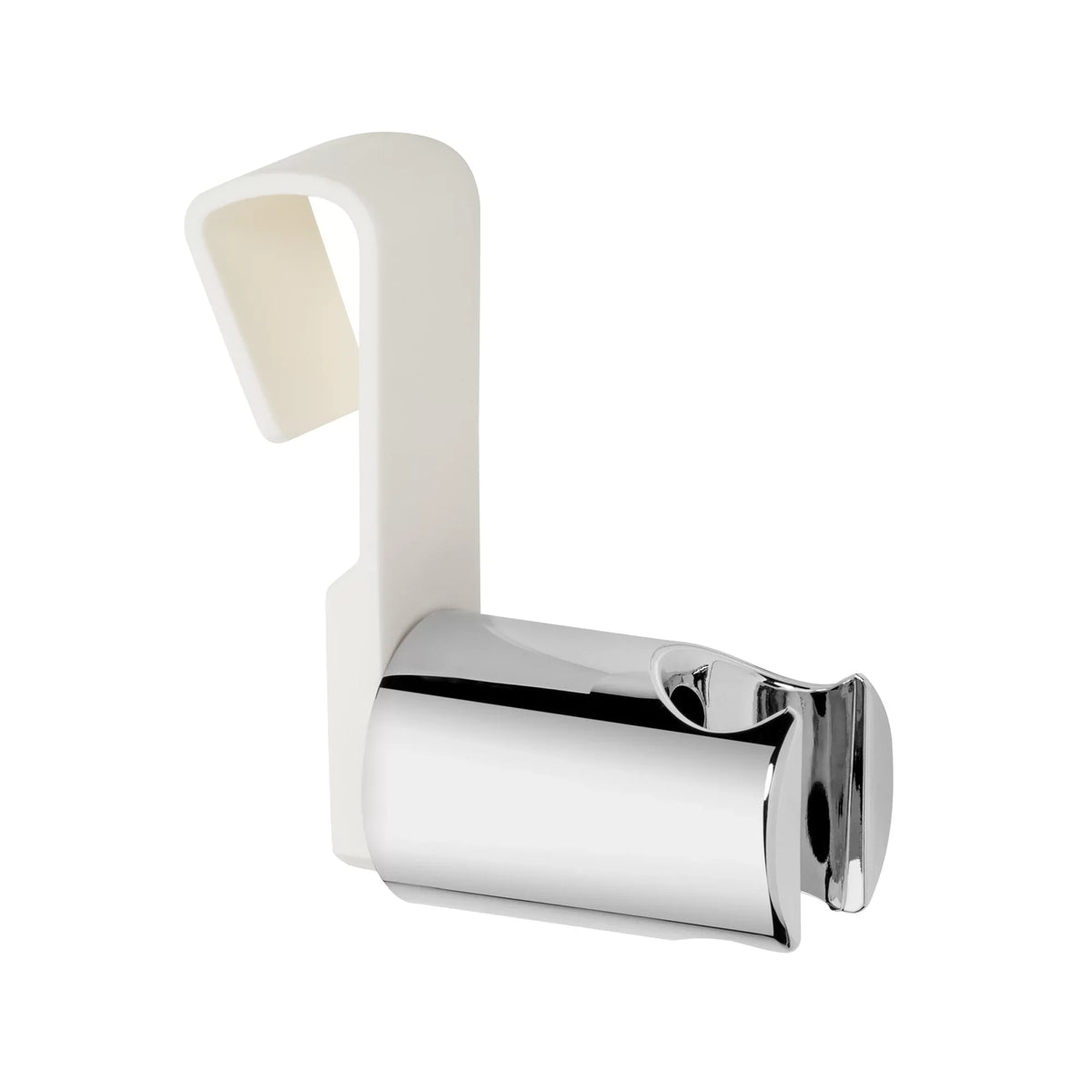 HP 4012926 CleanSpa Silver Universal Hand Held Bidet